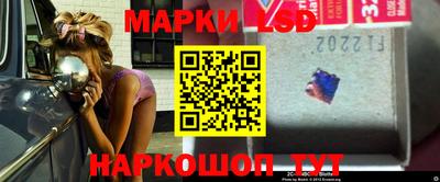 mdpv Тара