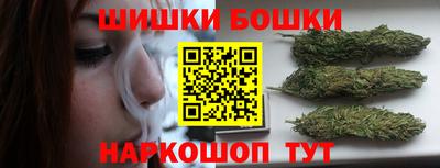 mdpv Тара
