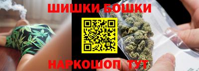 mdpv Тара