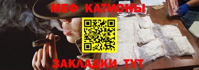 марки lsd Тверь