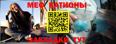 марки lsd Тверь